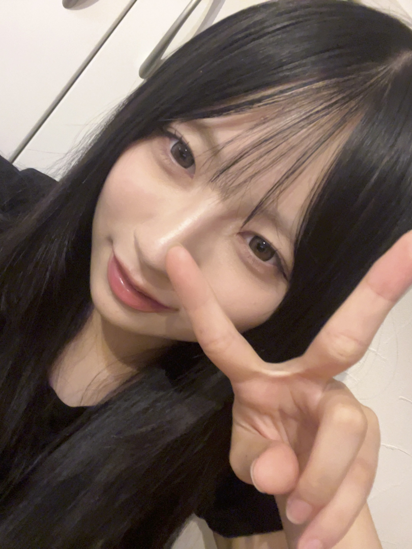 グランプリ 森 美優希