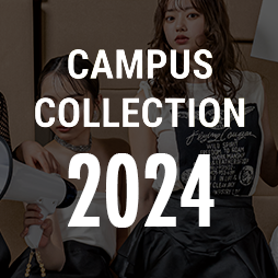 campuscollection2024