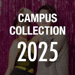 campuscollection2025